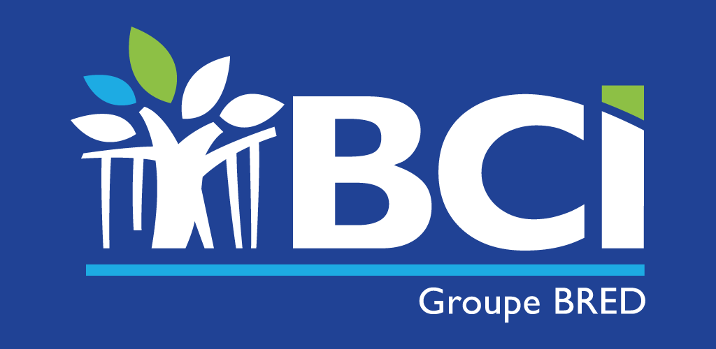 BCI Bank